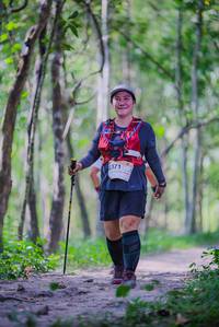 BIB: 
                            <button type="button" onclick="openModal(19504548)" class="btn btn-primary btn-sm float-right btn-popup" data-toggle="modal" data-target=".modal-high-quality">
                        <i class="fas fa-shopping-cart"></i> Add to Cart
                    </button>
                                            <button type="button" onclick="isThisMe(19504548, true)" class="btn btn-success btn-sm float-right btn-popup btn-isme hidden" data-toggle="tooltip" data-placement="bottom" title="นี่คือรูปของคุณใช่ไหม คลิกที่นี่เพื่อเอาเข้าอัลบั้ม">
                        <i class="fas fa-plus"></i> Add to album
                    </button>
                    <button type="button" onclick="isThisMe(19504548, false)" class="btn btn-warning btn-sm float-right btn-popup btn-isnotme hidden">
                        <i class="fas fa-ban"></i> Remove from album
                    </button>